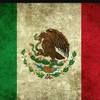reneaguilar54
